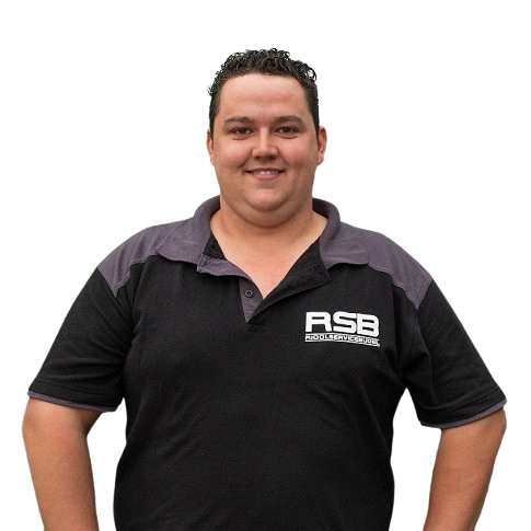 Ontstoppingsdienst-Bree